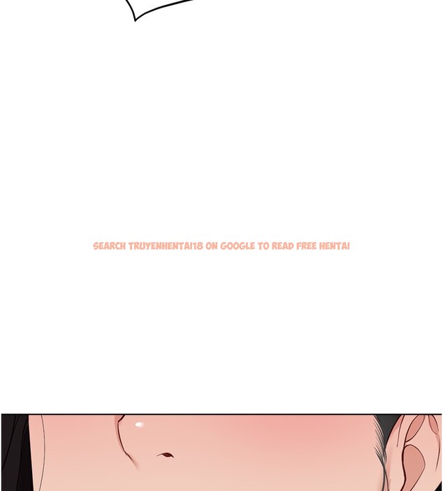 查看漫画魯蛇社畜的金手指 - 第21話-被美足摩擦的快感 - tymanga.com中的3349649图片
