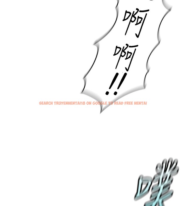 查看漫画魯蛇社畜的金手指 - 第21話-被美足摩擦的快感 - tymanga.com中的3349656图片