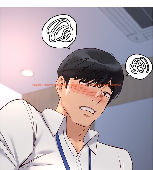 查看漫画魯蛇社畜的金手指 - 第21話-被美足摩擦的快感 - tymanga.com中的3349668图片