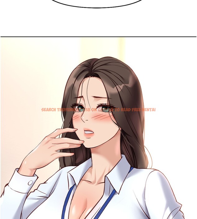 查看漫画魯蛇社畜的金手指 - 第21話-被美足摩擦的快感 - tymanga.com中的3349684图片