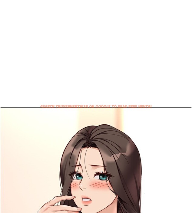 查看漫画魯蛇社畜的金手指 - 第22話-重回職場的人妻前輩 - sayhentaiz.net中的3373030图片