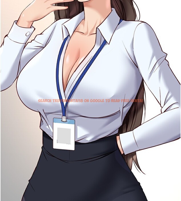 查看漫画魯蛇社畜的金手指 - 第22話-重回職場的人妻前輩 - sayhentaiz.net中的3373031图片