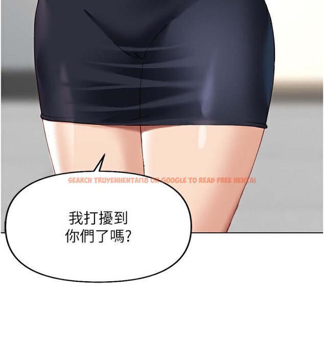 查看漫画魯蛇社畜的金手指 - 第22話-重回職場的人妻前輩 - sayhentaiz.net中的3373032图片