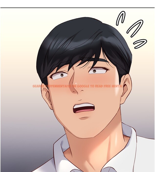 查看漫画魯蛇社畜的金手指 - 第22話-重回職場的人妻前輩 - sayhentaiz.net中的3373034图片