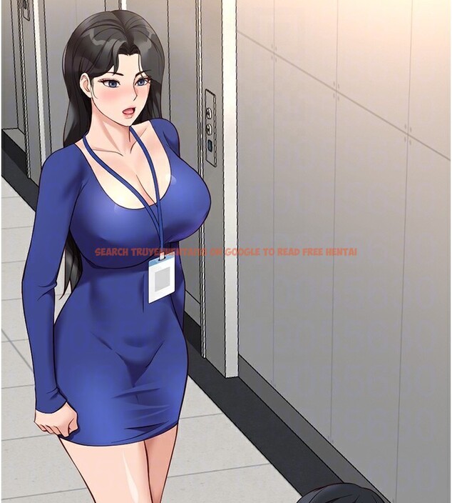 查看漫画魯蛇社畜的金手指 - 第22話-重回職場的人妻前輩 - sayhentaiz.net中的3373050图片