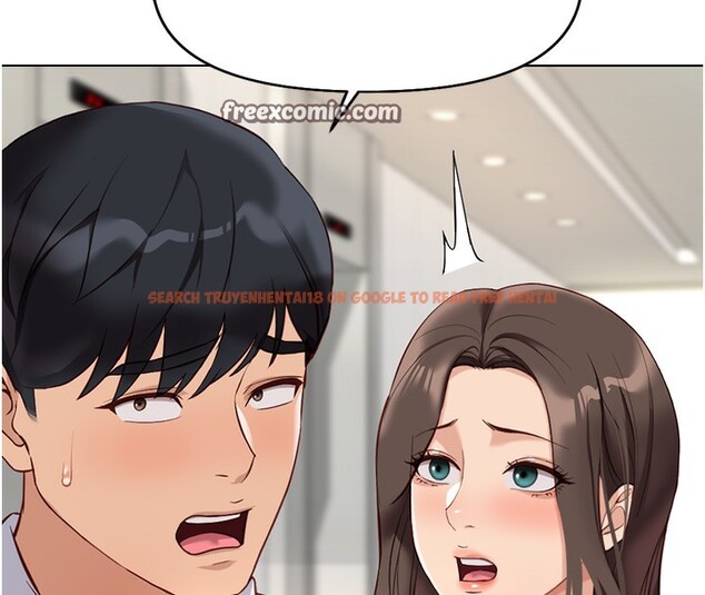 查看漫画魯蛇社畜的金手指 - 第22話-重回職場的人妻前輩 - sayhentaiz.net中的3373057图片