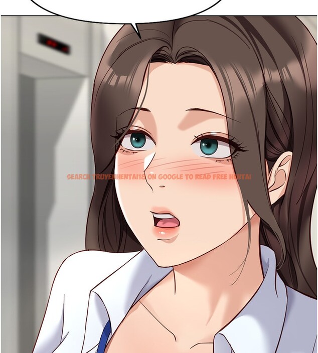 查看漫画魯蛇社畜的金手指 - 第22話-重回職場的人妻前輩 - sayhentaiz.net中的3373060图片