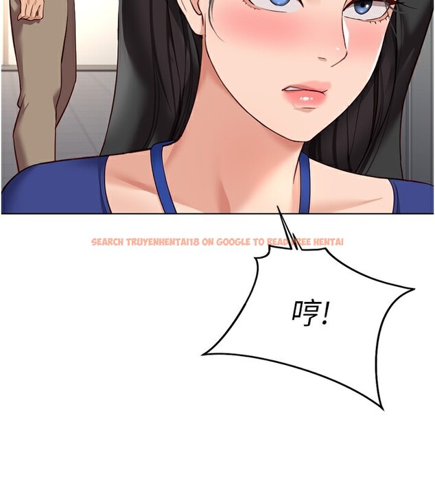 查看漫画魯蛇社畜的金手指 - 第22話-重回職場的人妻前輩 - sayhentaiz.net中的3373064图片