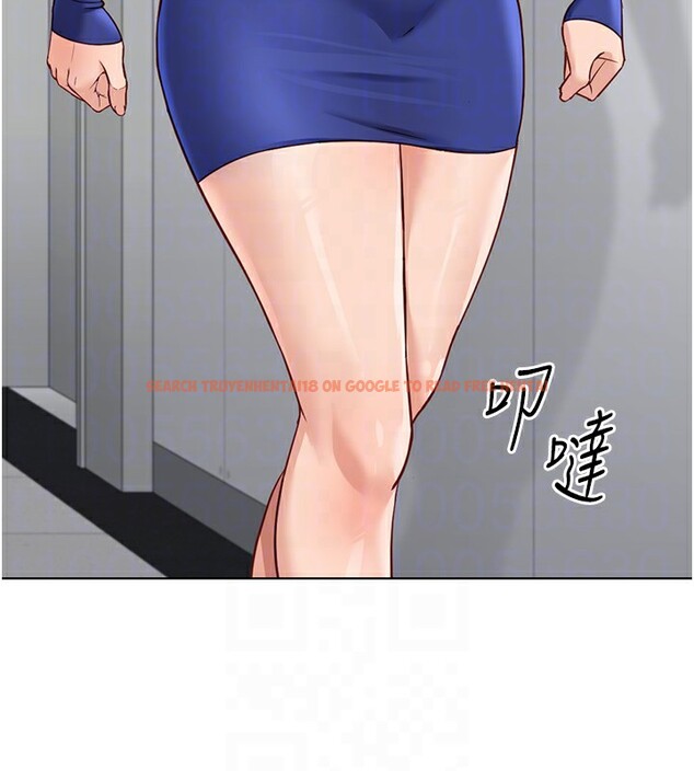 查看漫画魯蛇社畜的金手指 - 第22話-重回職場的人妻前輩 - sayhentaiz.net中的3373067图片