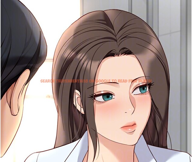 查看漫画魯蛇社畜的金手指 - 第22話-重回職場的人妻前輩 - sayhentaiz.net中的3373069图片