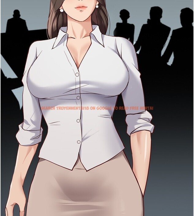 查看漫画魯蛇社畜的金手指 - 第22話-重回職場的人妻前輩 - sayhentaiz.net中的3373079图片