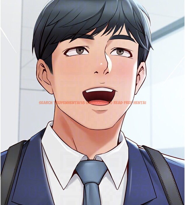 查看漫画魯蛇社畜的金手指 - 第22話-重回職場的人妻前輩 - sayhentaiz.net中的3373082图片