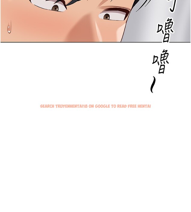 查看漫画魯蛇社畜的金手指 - 第22話-重回職場的人妻前輩 - sayhentaiz.net中的3373110图片