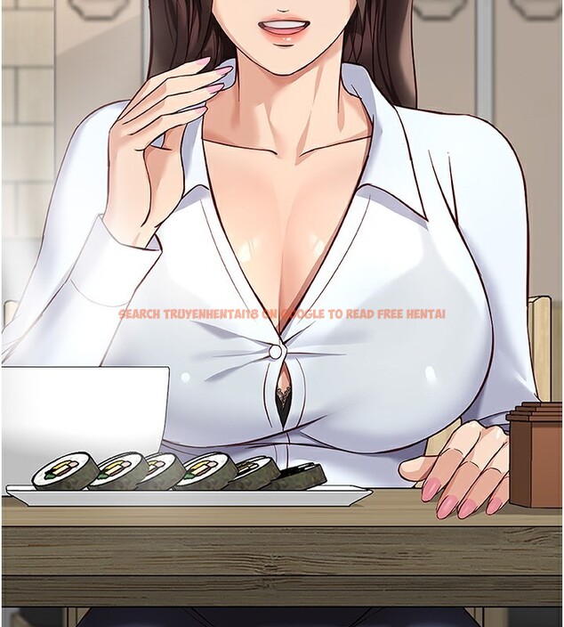 查看漫画魯蛇社畜的金手指 - 第22話-重回職場的人妻前輩 - sayhentaiz.net中的3373125图片