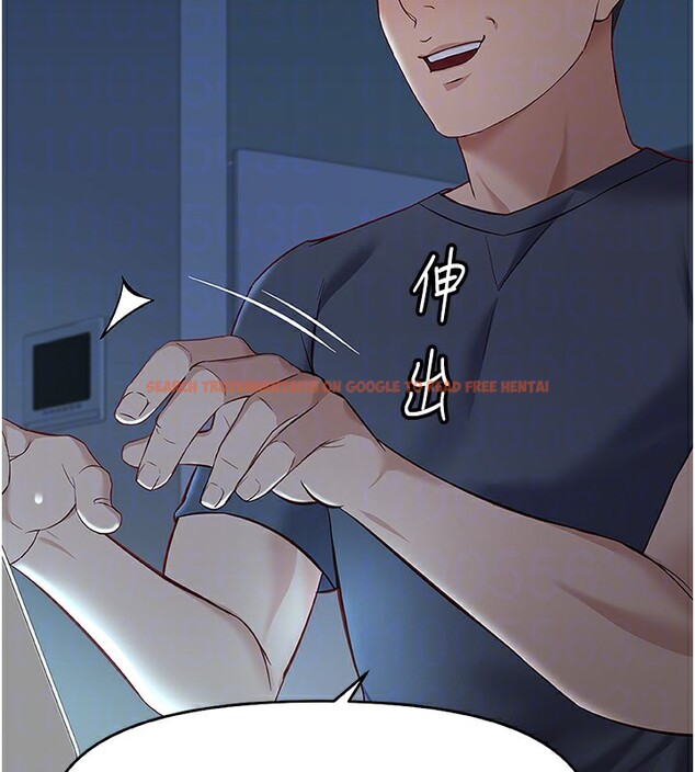 查看漫画魯蛇社畜的金手指 - 第22話-重回職場的人妻前輩 - sayhentaiz.net中的3373131图片