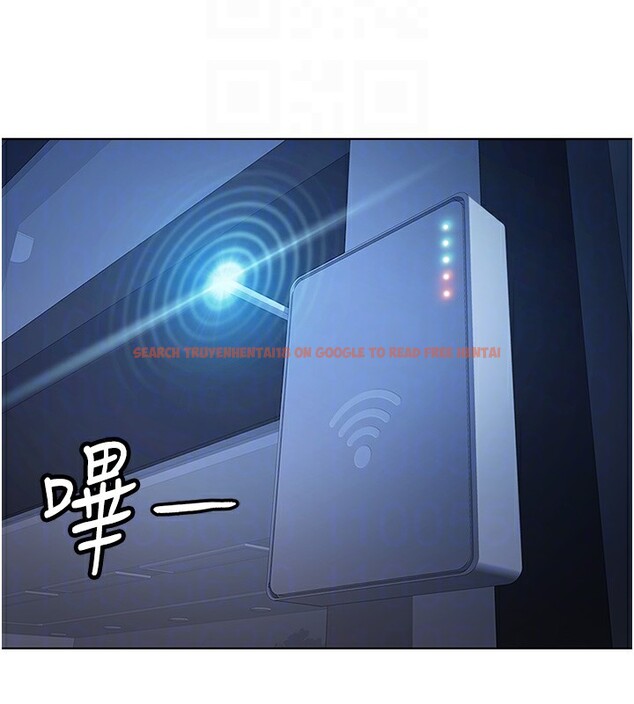 查看漫画魯蛇社畜的金手指 - 第22話-重回職場的人妻前輩 - sayhentaiz.net中的3373138图片