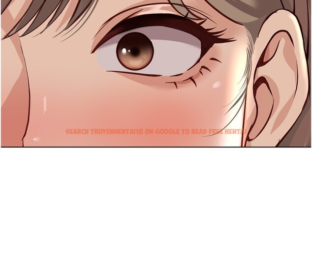 查看漫画魯蛇社畜的金手指 - 第22話-重回職場的人妻前輩 - sayhentaiz.net中的3373166图片
