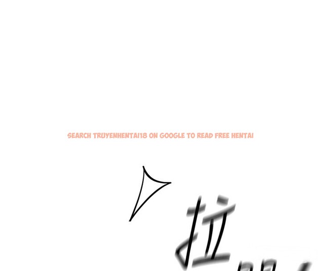 查看漫画魯蛇社畜的金手指 - 第22話-重回職場的人妻前輩 - sayhentaiz.net中的3373174图片