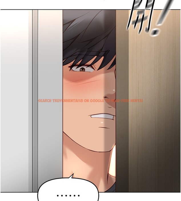 查看漫画魯蛇社畜的金手指 - 第22話-重回職場的人妻前輩 - sayhentaiz.net中的3373175图片