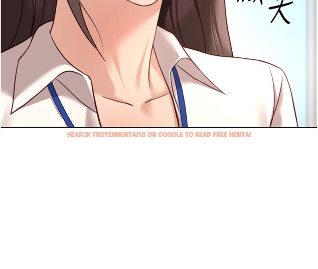 查看漫画魯蛇社畜的金手指 - 第22話-重回職場的人妻前輩 - sayhentaiz.net中的3373191图片