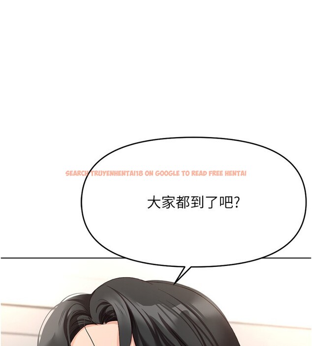 查看漫画魯蛇社畜的金手指 - 第22話-重回職場的人妻前輩 - sayhentaiz.net中的3373192图片