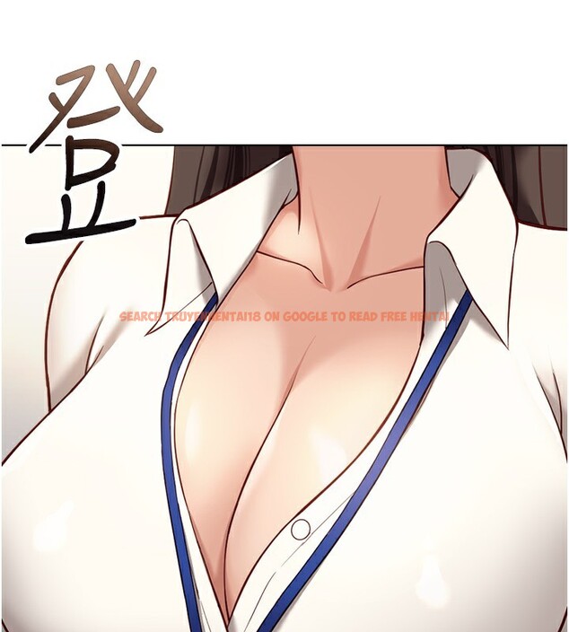 查看漫画魯蛇社畜的金手指 - 第23話-妳能給我什麼好處? - sayhentaiz.net中的3396776图片