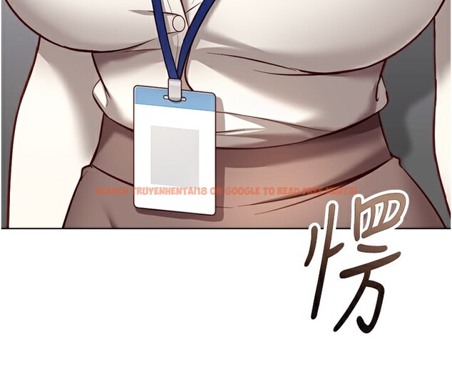 查看漫画魯蛇社畜的金手指 - 第23話-妳能給我什麼好處? - sayhentaiz.net中的3396777图片