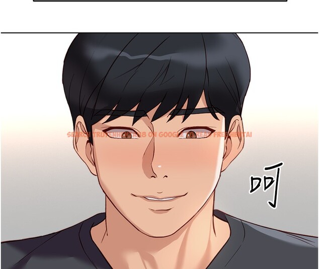 查看漫画魯蛇社畜的金手指 - 第23話-妳能給我什麼好處? - sayhentaiz.net中的3396793图片
