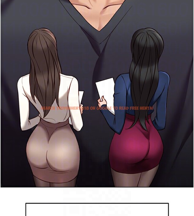 查看漫画魯蛇社畜的金手指 - 第23話-妳能給我什麼好處? - sayhentaiz.net中的3396794图片
