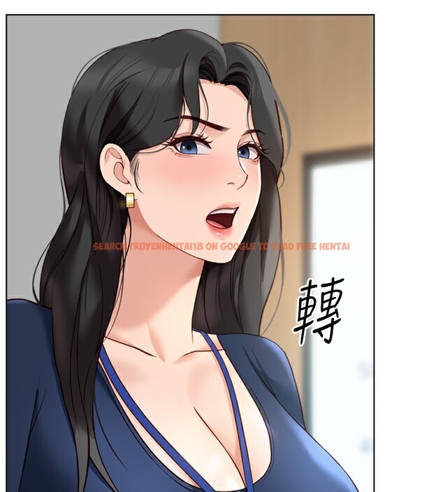 查看漫画魯蛇社畜的金手指 - 第23話-妳能給我什麼好處? - sayhentaiz.net中的3396800图片