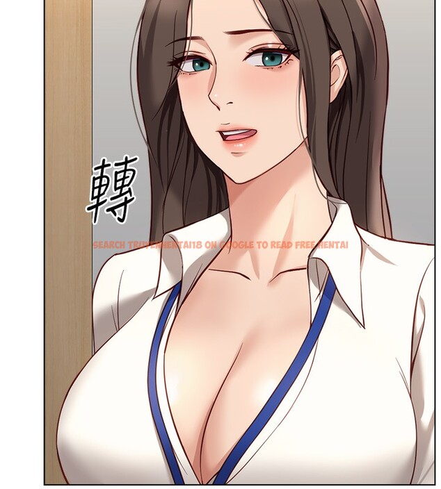 查看漫画魯蛇社畜的金手指 - 第23話-妳能給我什麼好處? - sayhentaiz.net中的3396803图片