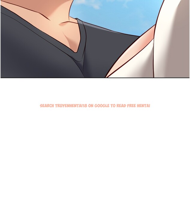 查看漫画魯蛇社畜的金手指 - 第23話-妳能給我什麼好處? - sayhentaiz.net中的3396840图片