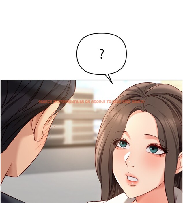查看漫画魯蛇社畜的金手指 - 第23話-妳能給我什麼好處? - sayhentaiz.net中的3396841图片