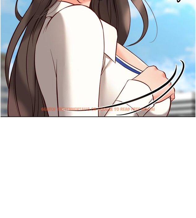 查看漫画魯蛇社畜的金手指 - 第23話-妳能給我什麼好處? - sayhentaiz.net中的3396845图片
