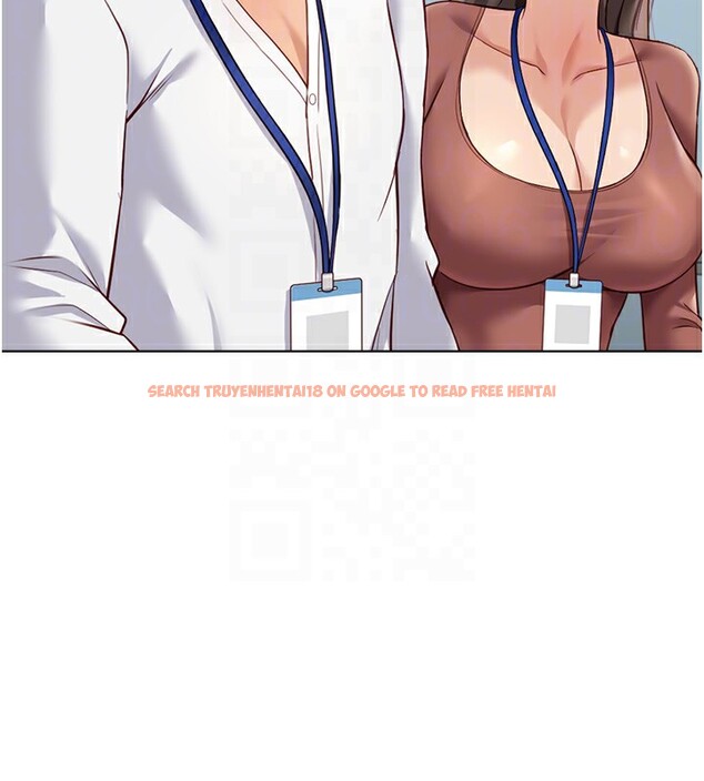 查看漫画魯蛇社畜的金手指 - 第23話-妳能給我什麼好處? - sayhentaiz.net中的3396862图片