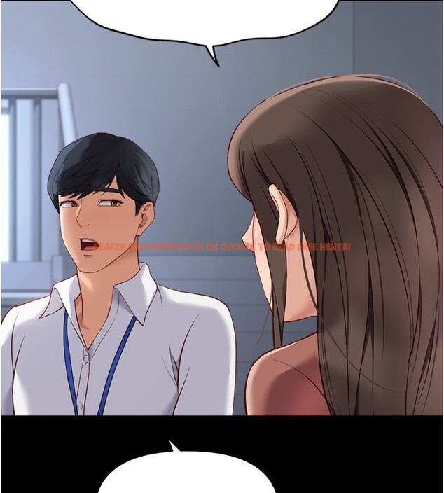 查看漫画魯蛇社畜的金手指 - 第23話-妳能給我什麼好處? - sayhentaiz.net中的3396874图片