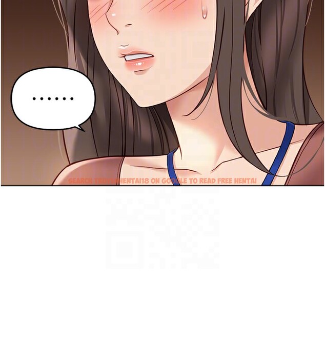 查看漫画魯蛇社畜的金手指 - 第23話-妳能給我什麼好處? - sayhentaiz.net中的3396878图片