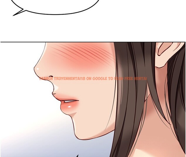 查看漫画魯蛇社畜的金手指 - 第23話-妳能給我什麼好處? - sayhentaiz.net中的3396883图片