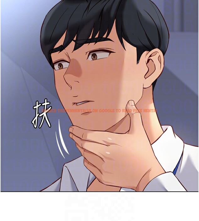 查看漫画魯蛇社畜的金手指 - 第23話-妳能給我什麼好處? - sayhentaiz.net中的3396893图片