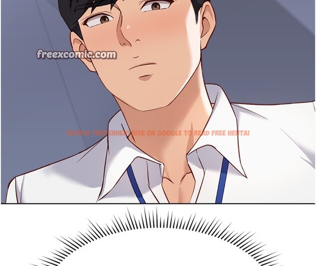 查看漫画魯蛇社畜的金手指 - 第23話-妳能給我什麼好處? - sayhentaiz.net中的3396899图片