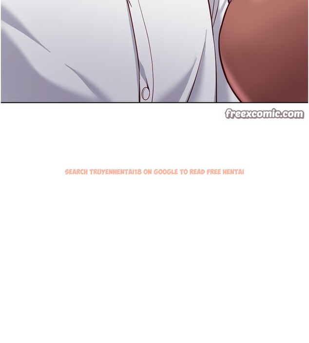 查看漫画魯蛇社畜的金手指 - 第23話-妳能給我什麼好處? - sayhentaiz.net中的3396913图片