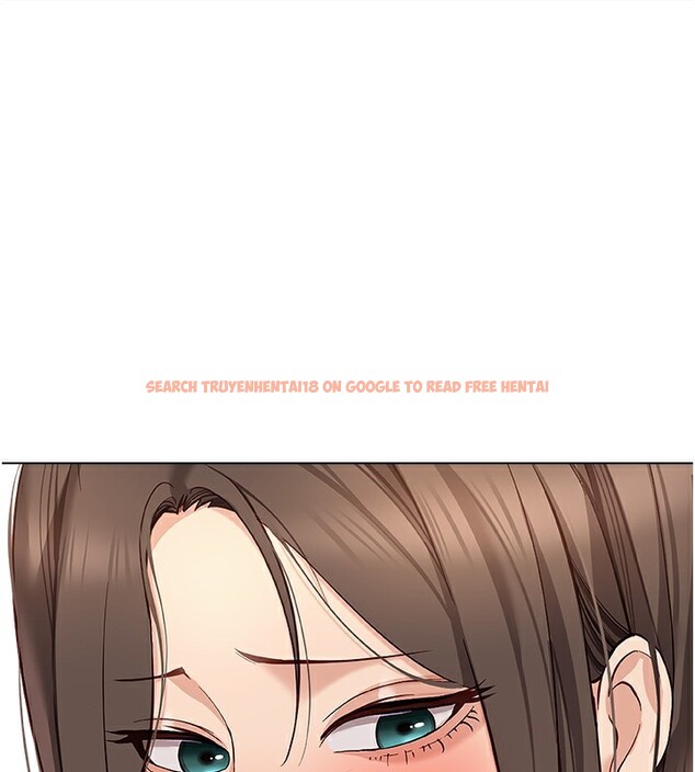 查看漫画魯蛇社畜的金手指 - 第23話-妳能給我什麼好處? - sayhentaiz.net中的3396935图片