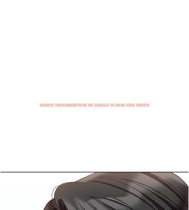 查看漫画魯蛇社畜的金手指 - 第23話-妳能給我什麼好處? - sayhentaiz.net中的3396939图片