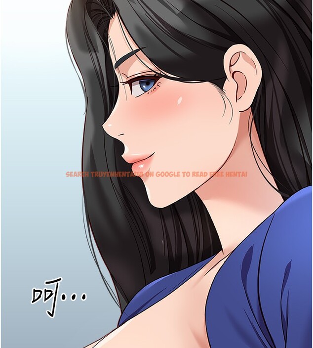 查看漫画魯蛇社畜的金手指 - 第23話-妳能給我什麼好處? - sayhentaiz.net中的3396940图片