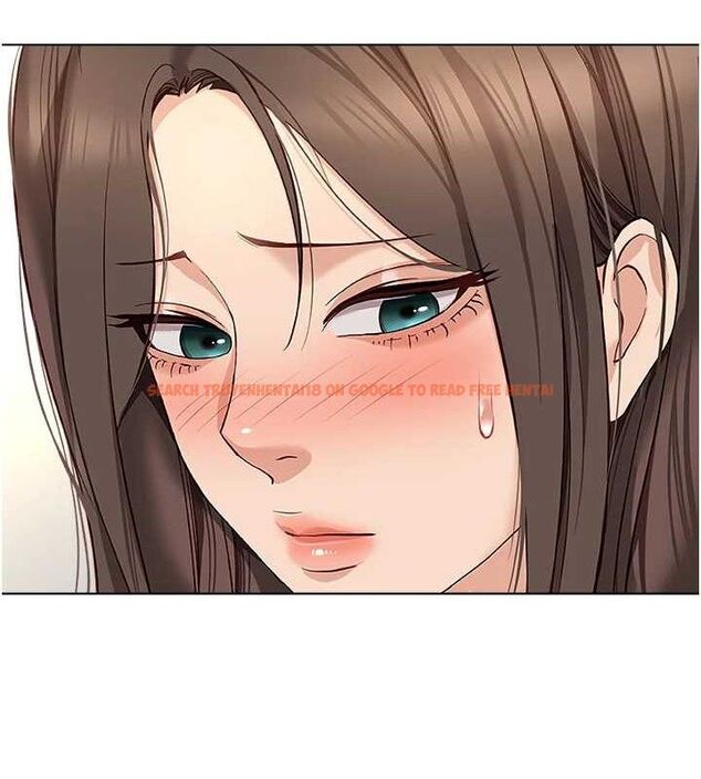 查看漫画魯蛇社畜的金手指 - 第24話-初嘗乳汁的美味! - sayhentaiz.net中的3422297图片