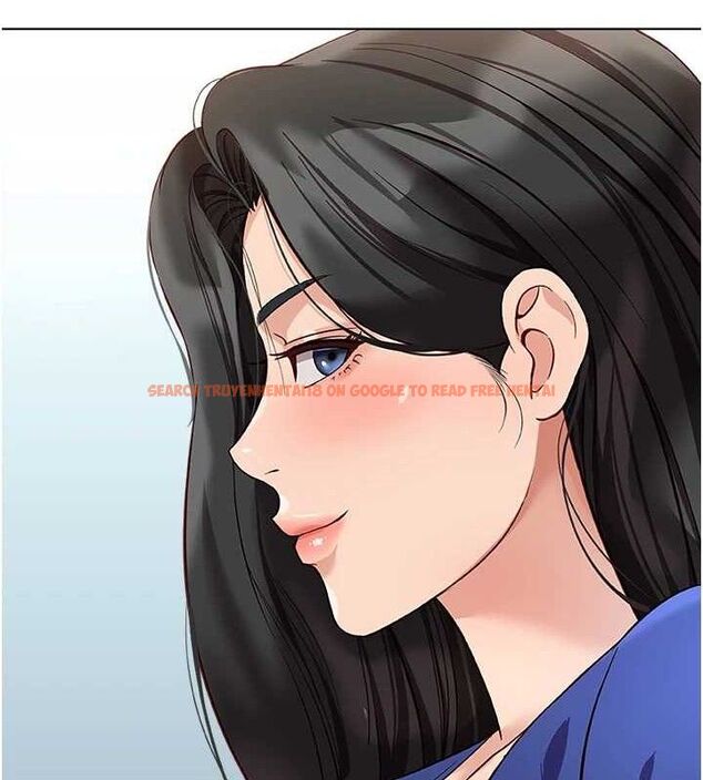 查看漫画魯蛇社畜的金手指 - 第24話-初嘗乳汁的美味! - sayhentaiz.net中的3422301图片