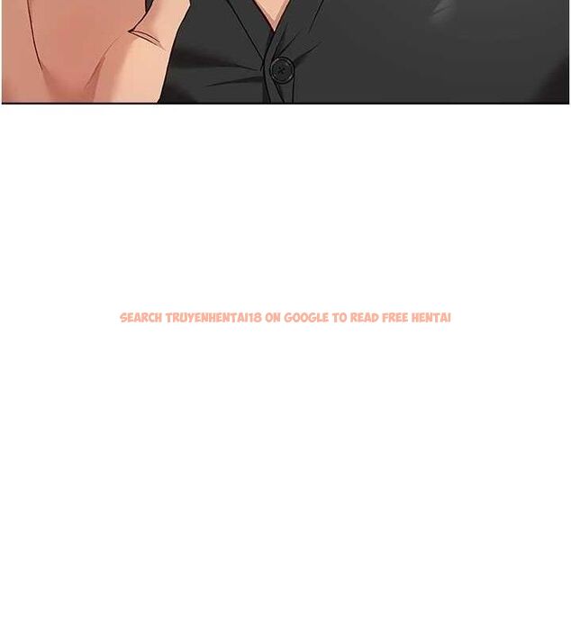 查看漫画魯蛇社畜的金手指 - 第24話-初嘗乳汁的美味! - sayhentaiz.net中的3422305图片