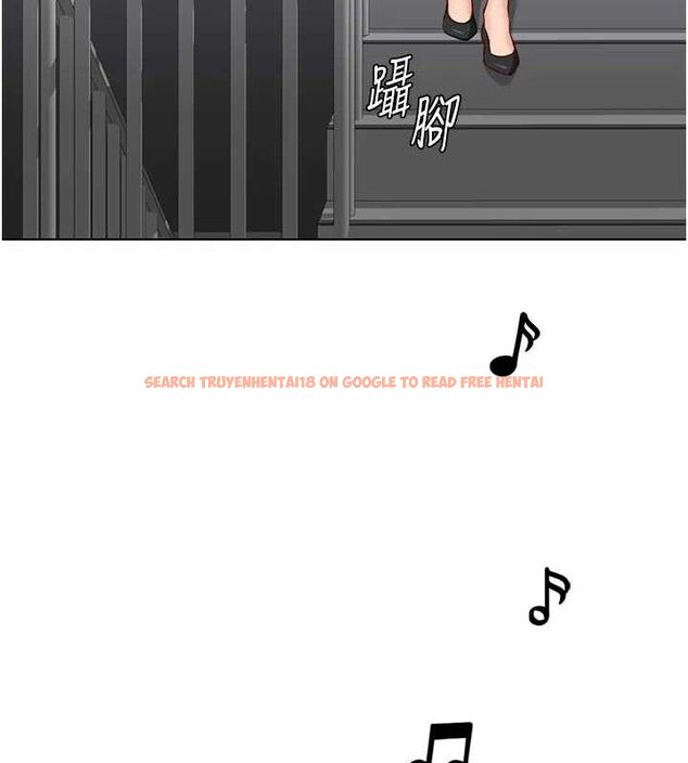 查看漫画魯蛇社畜的金手指 - 第24話-初嘗乳汁的美味! - sayhentaiz.net中的3422320图片