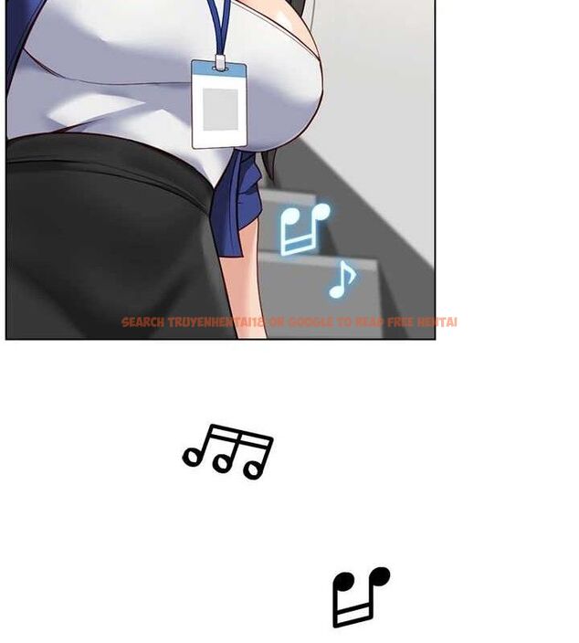 查看漫画魯蛇社畜的金手指 - 第24話-初嘗乳汁的美味! - sayhentaiz.net中的3422322图片
