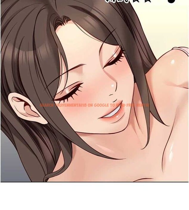 查看漫画魯蛇社畜的金手指 - 第24話-初嘗乳汁的美味! - sayhentaiz.net中的3422324图片
